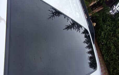 Toyota Land Cruiser Prado 150 рестайлинг 2, 2022 год, 8 284 000 рублей, 11 фотография