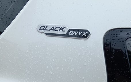 Toyota Land Cruiser Prado 150 рестайлинг 2, 2022 год, 8 284 000 рублей, 10 фотография