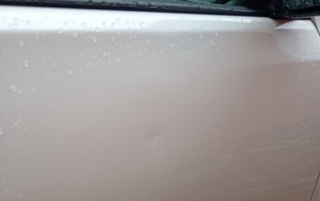 Toyota Land Cruiser Prado 150 рестайлинг 2, 2022 год, 8 284 000 рублей, 19 фотография