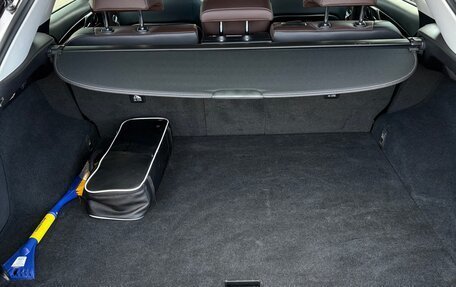 Lexus RX IV рестайлинг, 2019 год, 5 150 000 рублей, 13 фотография