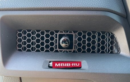 Honda CR-V, 2025 год, 4 800 000 рублей, 19 фотография