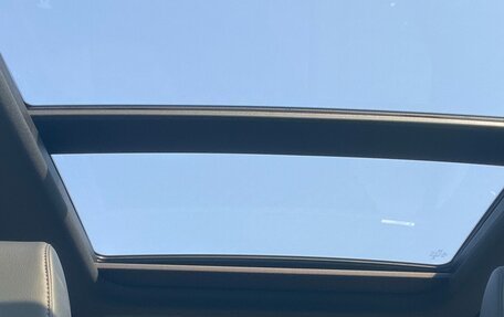 Honda CR-V, 2025 год, 4 800 000 рублей, 26 фотография