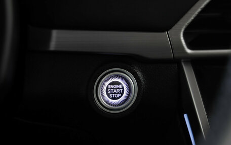 CheryExeed TXL, 2023 год, 2 449 000 рублей, 23 фотография