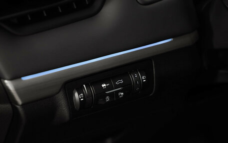 CheryExeed TXL, 2023 год, 2 449 000 рублей, 24 фотография