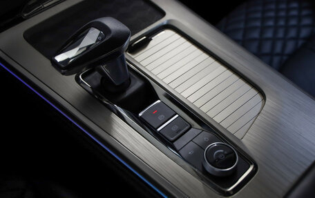 CheryExeed TXL, 2023 год, 2 449 000 рублей, 21 фотография