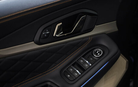 CheryExeed TXL, 2023 год, 2 449 000 рублей, 25 фотография