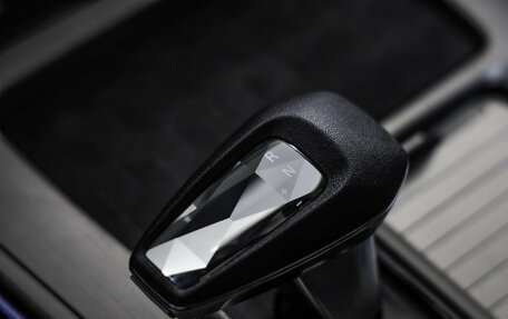 CheryExeed TXL, 2023 год, 2 449 000 рублей, 22 фотография