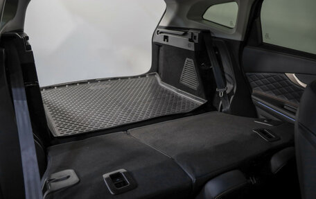 CheryExeed TXL, 2023 год, 2 449 000 рублей, 31 фотография