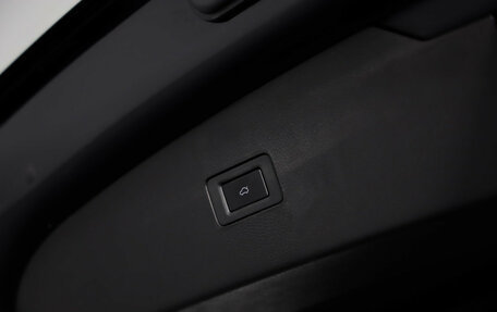 CheryExeed TXL, 2023 год, 2 449 000 рублей, 34 фотография