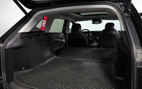 CheryExeed TXL, 2023 год, 2 449 000 рублей, 33 фотография