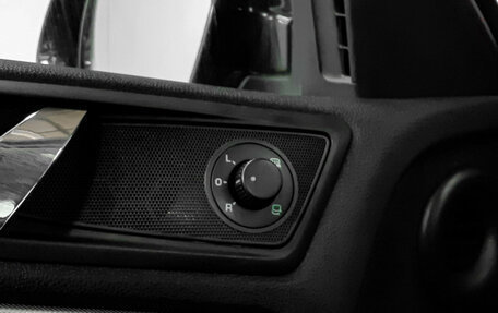 Skoda Octavia, 2010 год, 900 000 рублей, 7 фотография