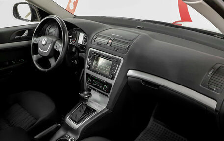 Skoda Octavia, 2010 год, 900 000 рублей, 4 фотография