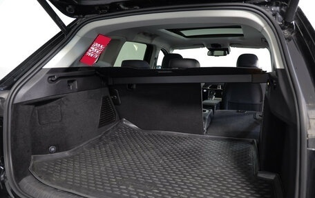 CheryExeed TXL, 2023 год, 2 449 000 рублей, 32 фотография