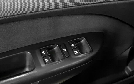 Skoda Octavia, 2010 год, 900 000 рублей, 18 фотография