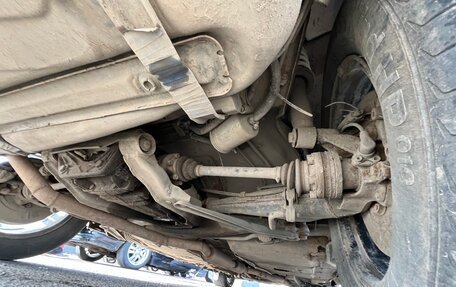 BMW 5 серия, 1991 год, 350 000 рублей, 3 фотография