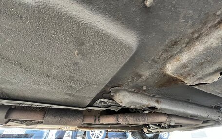 BMW 5 серия, 1991 год, 350 000 рублей, 4 фотография