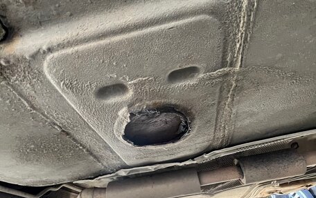 BMW 5 серия, 1991 год, 350 000 рублей, 5 фотография