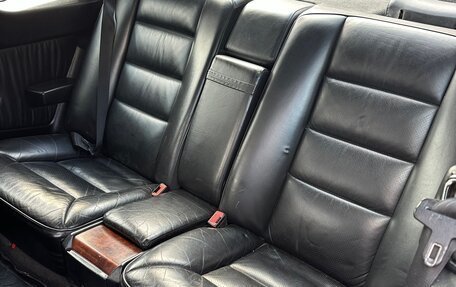 Mercedes-Benz E-Класс, 1995 год, 1 000 000 рублей, 9 фотография