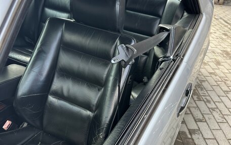 Mercedes-Benz E-Класс, 1995 год, 1 000 000 рублей, 7 фотография