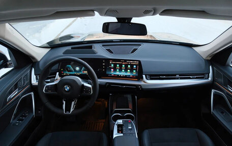 BMW X1, 2026 год, 4 830 000 рублей, 9 фотография