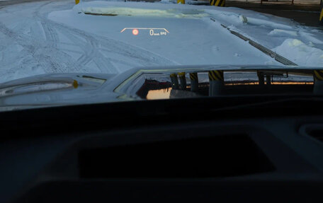 BMW X1, 2026 год, 4 830 000 рублей, 20 фотография