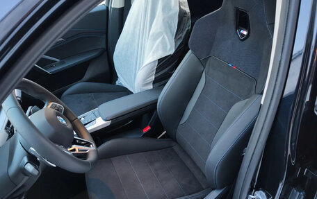BMW X1, 2026 год, 4 830 000 рублей, 19 фотография