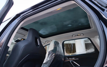 BMW X1, 2026 год, 4 830 000 рублей, 23 фотография