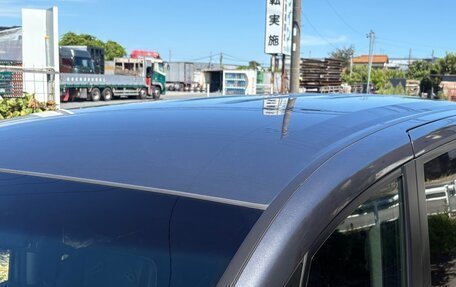 Honda Stepwgn IV, 2021 год, 2 140 000 рублей, 5 фотография