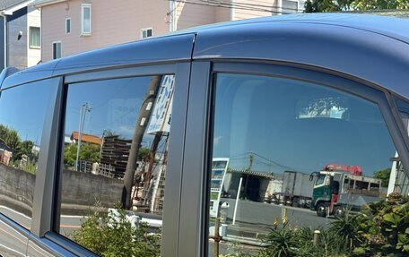 Honda Stepwgn IV, 2021 год, 2 140 000 рублей, 7 фотография