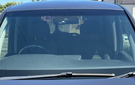 Honda Stepwgn IV, 2021 год, 2 140 000 рублей, 6 фотография