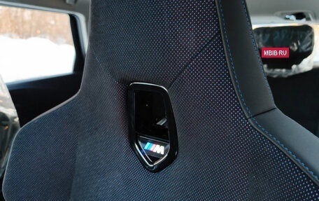 BMW X1, 2026 год, 4 830 000 рублей, 17 фотография