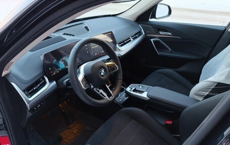 BMW X1, 2026 год, 4 830 000 рублей, 12 фотография