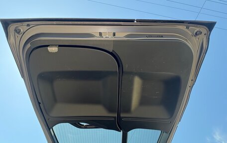 Honda Stepwgn IV, 2021 год, 2 140 000 рублей, 17 фотография