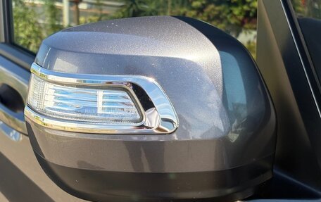 Honda Stepwgn IV, 2021 год, 2 140 000 рублей, 21 фотография