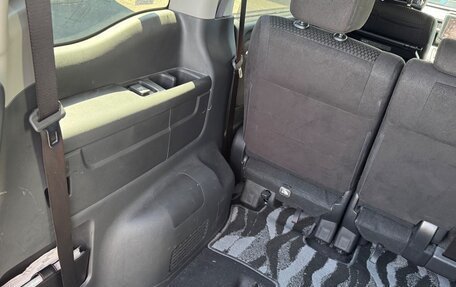 Honda Stepwgn IV, 2021 год, 2 140 000 рублей, 19 фотография