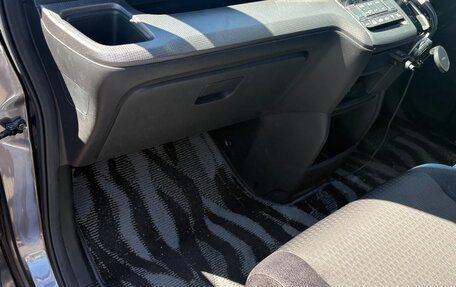 Honda Stepwgn IV, 2021 год, 2 140 000 рублей, 31 фотография