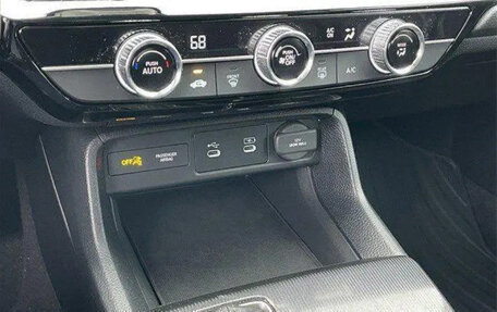 Honda Civic, 2026 год, 3 571 688 рублей, 13 фотография