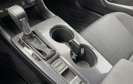 Honda Civic, 2026 год, 3 571 688 рублей, 15 фотография