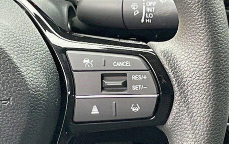 Honda Civic, 2026 год, 3 571 688 рублей, 11 фотография