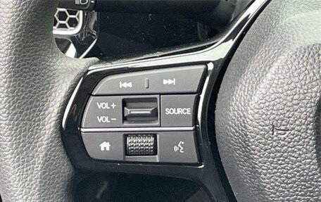 Honda Civic, 2026 год, 3 571 688 рублей, 10 фотография