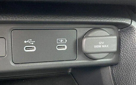 Honda Civic, 2026 год, 3 571 688 рублей, 14 фотография