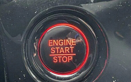 Honda Civic, 2026 год, 3 571 688 рублей, 16 фотография