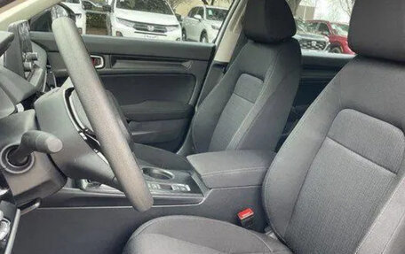 Honda Civic, 2026 год, 3 571 688 рублей, 18 фотография