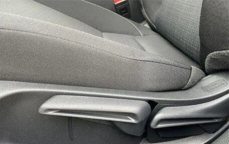 Honda Civic, 2026 год, 3 571 688 рублей, 19 фотография