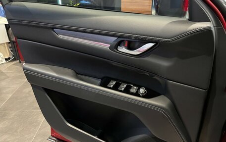 Mazda CX-5 II, 2025 год, 5 690 000 рублей, 16 фотография