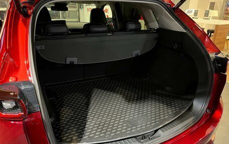 Mazda CX-5 II, 2025 год, 5 690 000 рублей, 21 фотография