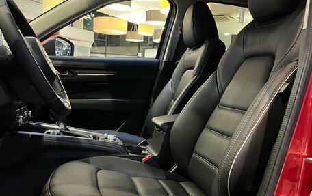 Mazda CX-5 II, 2025 год, 5 690 000 рублей, 17 фотография