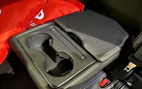 Mazda CX-5 II, 2025 год, 5 690 000 рублей, 19 фотография