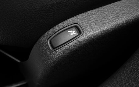 Renault Sandero I, 2013 год, 799 000 рублей, 20 фотография