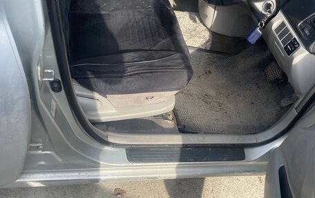 Toyota Opa I рестайлинг, 2000 год, 399 999 рублей, 7 фотография